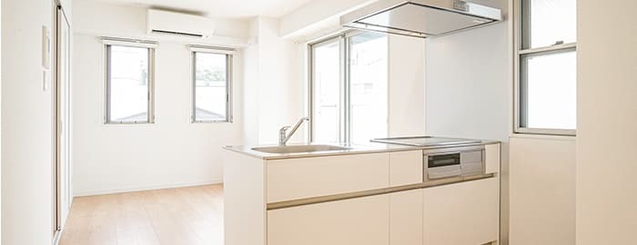 エアコンクリーニング、エアコン洗浄、大分県大分市、別府市、佐伯市、日出町、杵築市