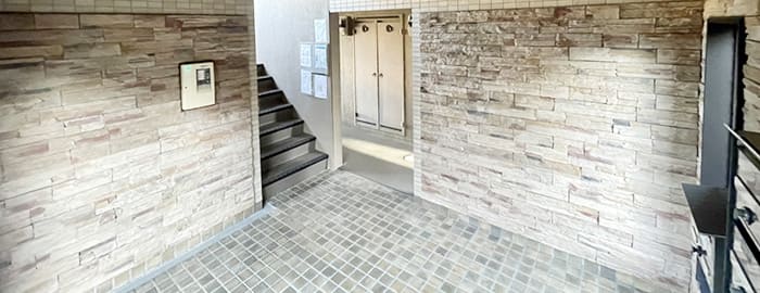 エアコンクリーニング、エアコン洗浄、大分県大分市、別府市、佐伯市、日出町、杵築市