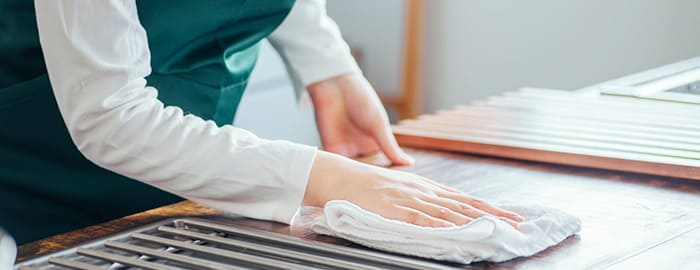 エアコンクリーニング、エアコン洗浄、大分県大分市、別府市、佐伯市、日出町、杵築市