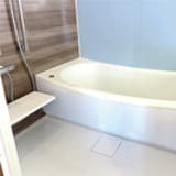 浴室・お風呂クリーニング